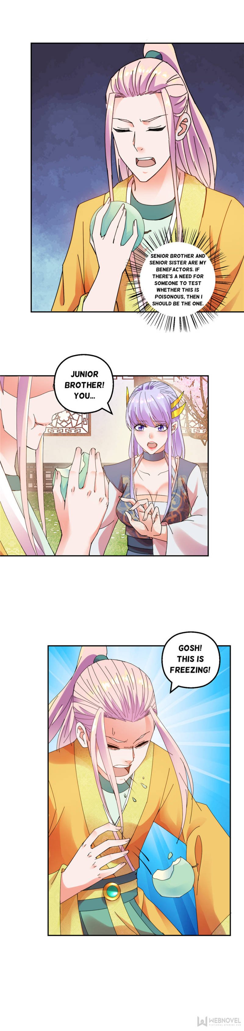 Page 5 of Chapter 138