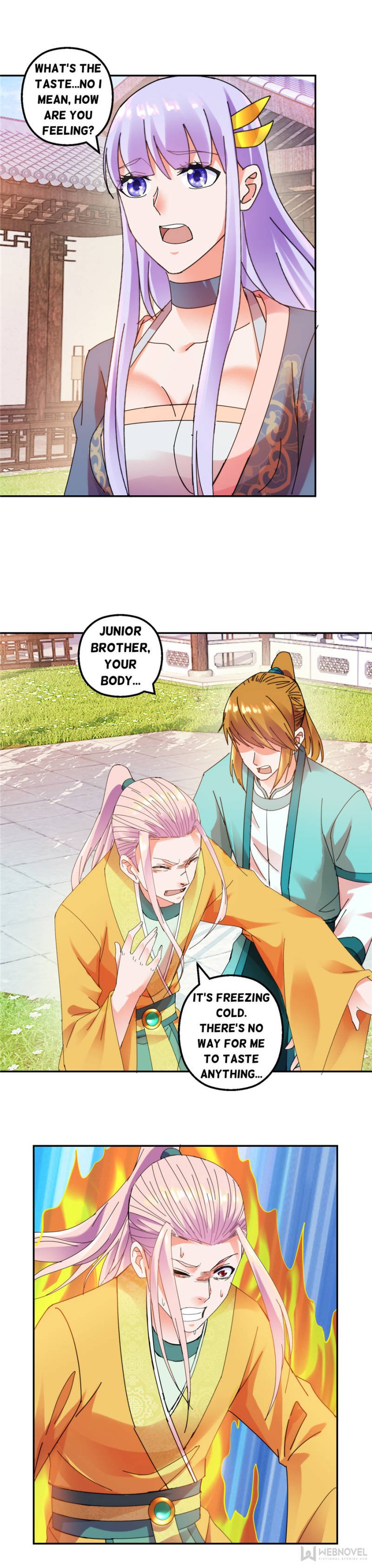 Page 6 of Chapter 138