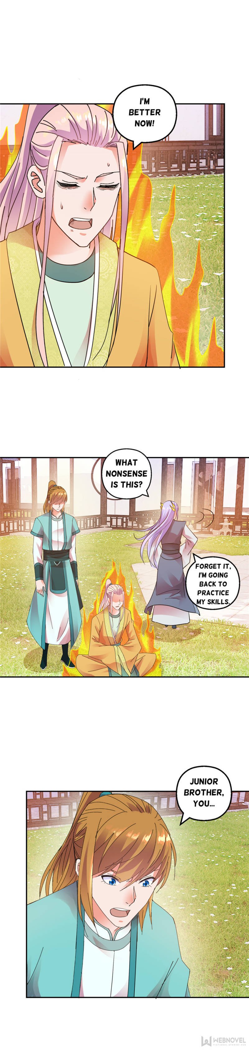 Page 7 of Chapter 138