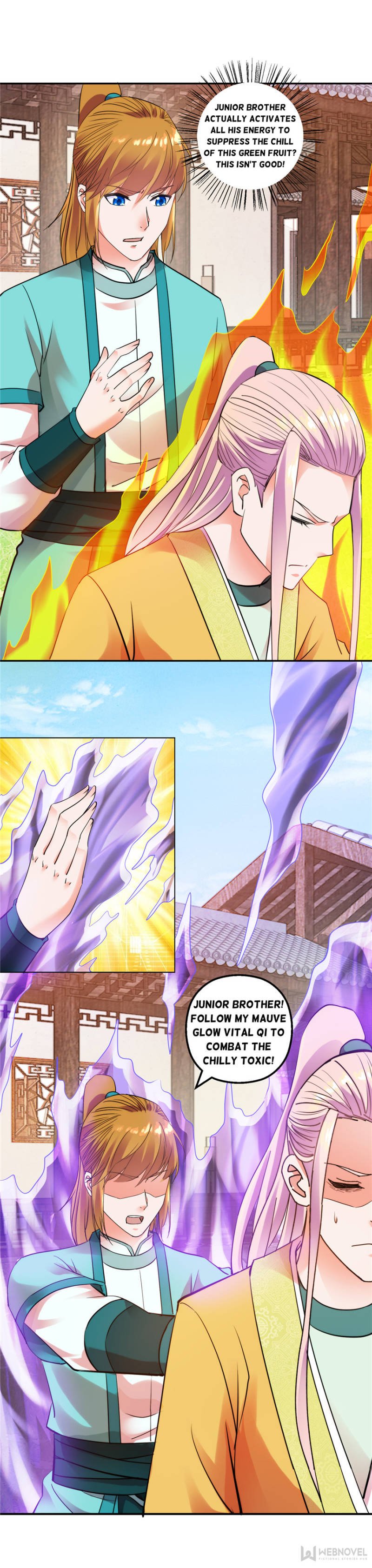 Page 8 of Chapter 138