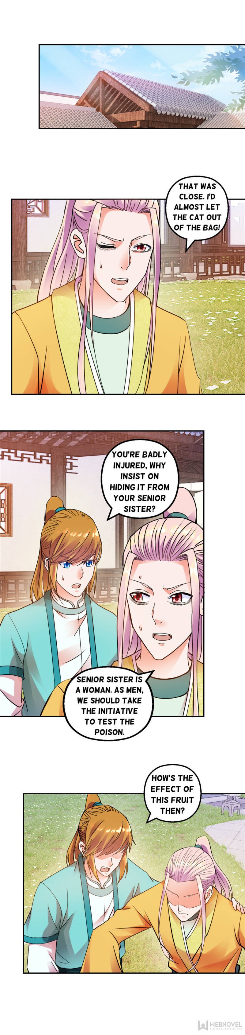 Page 9 of Chapter 138