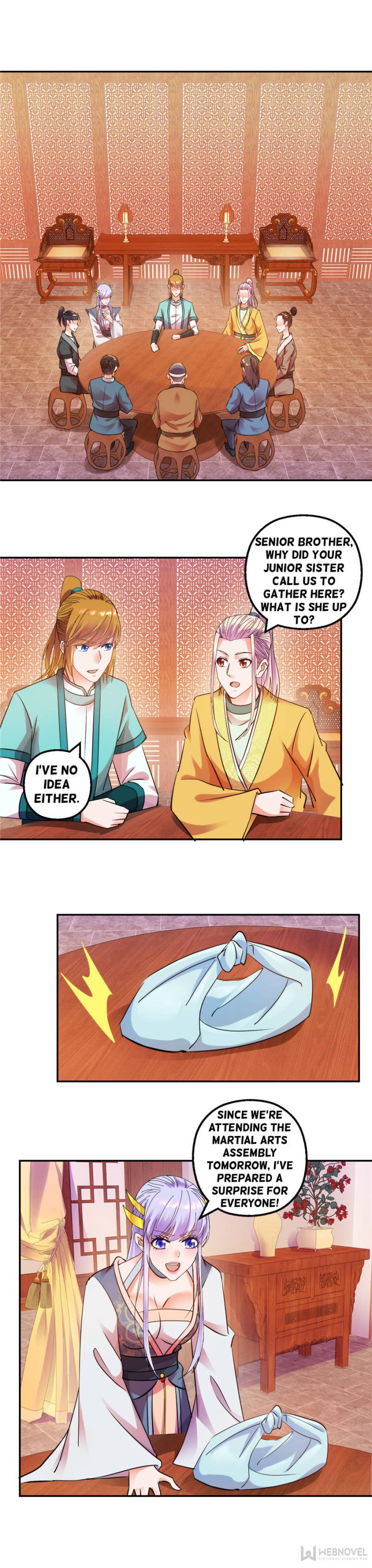 Page 11 of Chapter 138