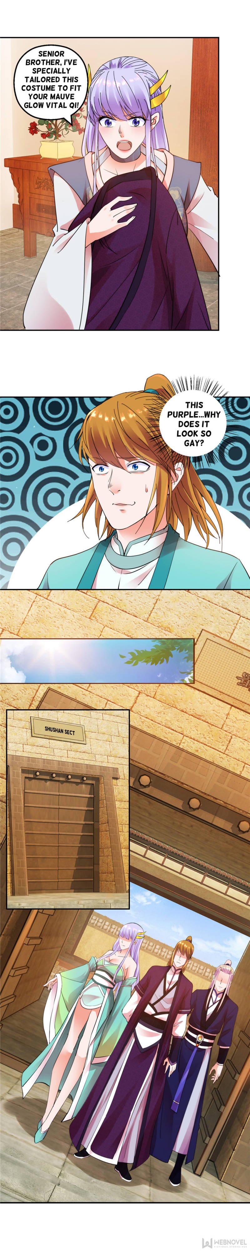 Page 2 of Chapter 139