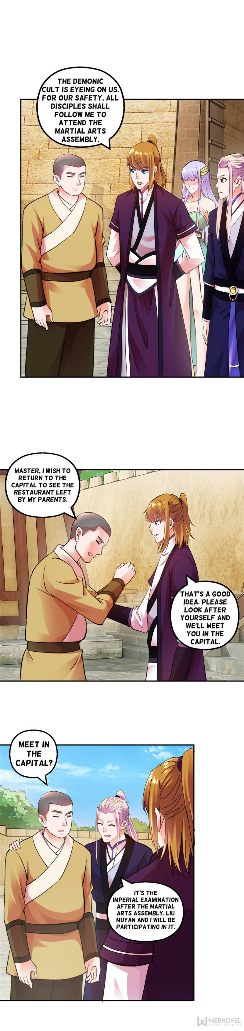 Page 3 of Chapter 139
