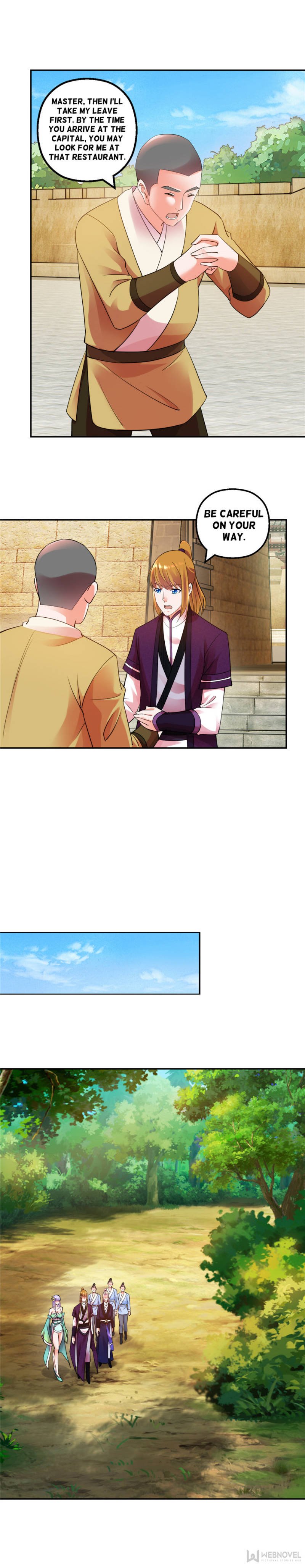 Page 4 of Chapter 139