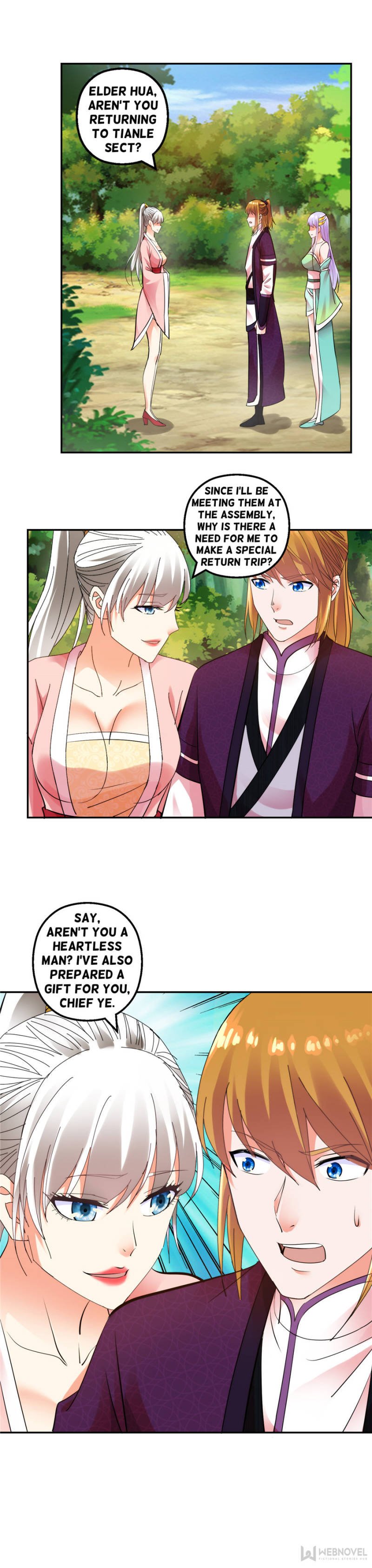 Page 5 of Chapter 139
