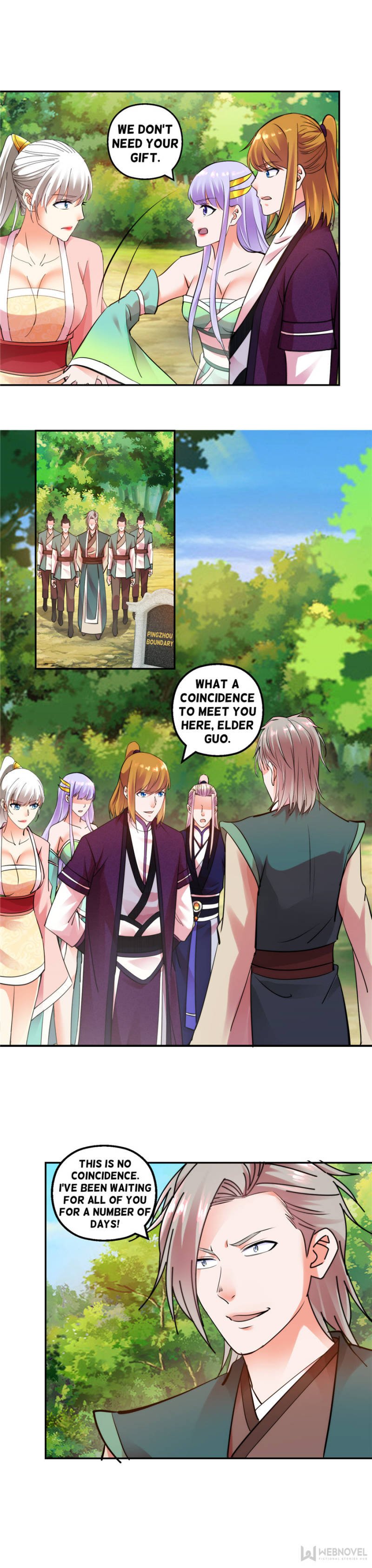 Page 6 of Chapter 139