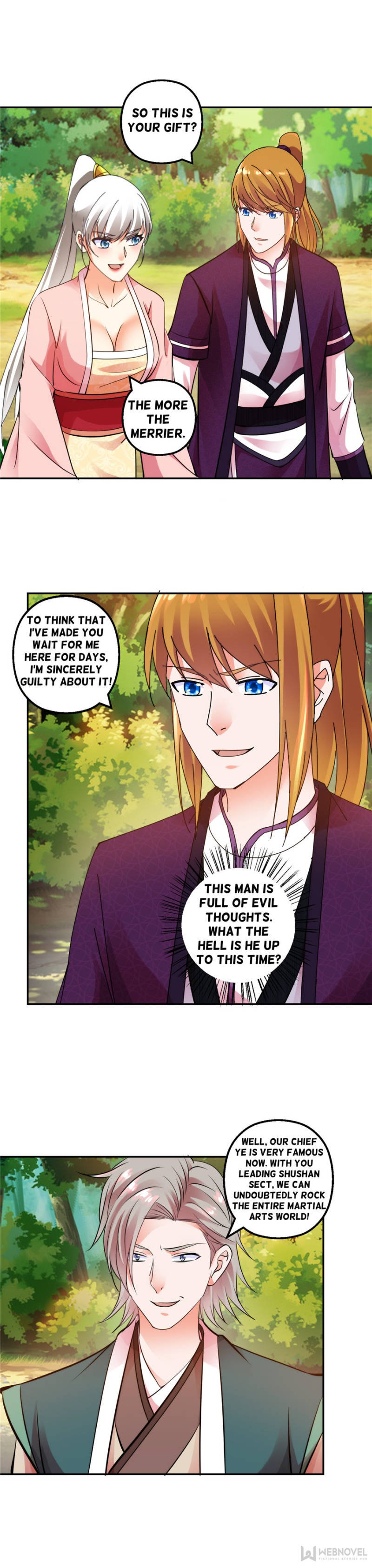 Page 7 of Chapter 139