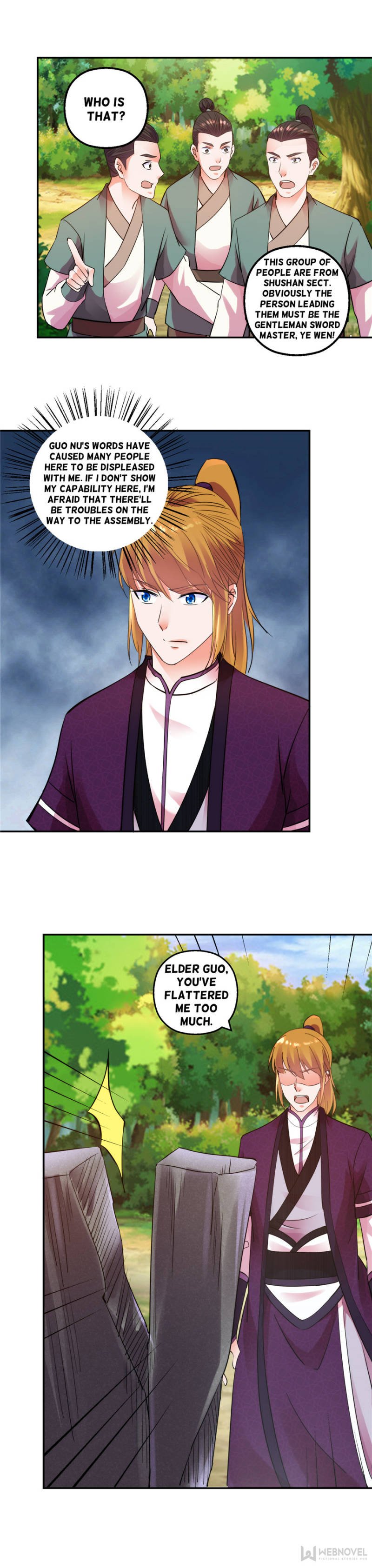 Page 8 of Chapter 139