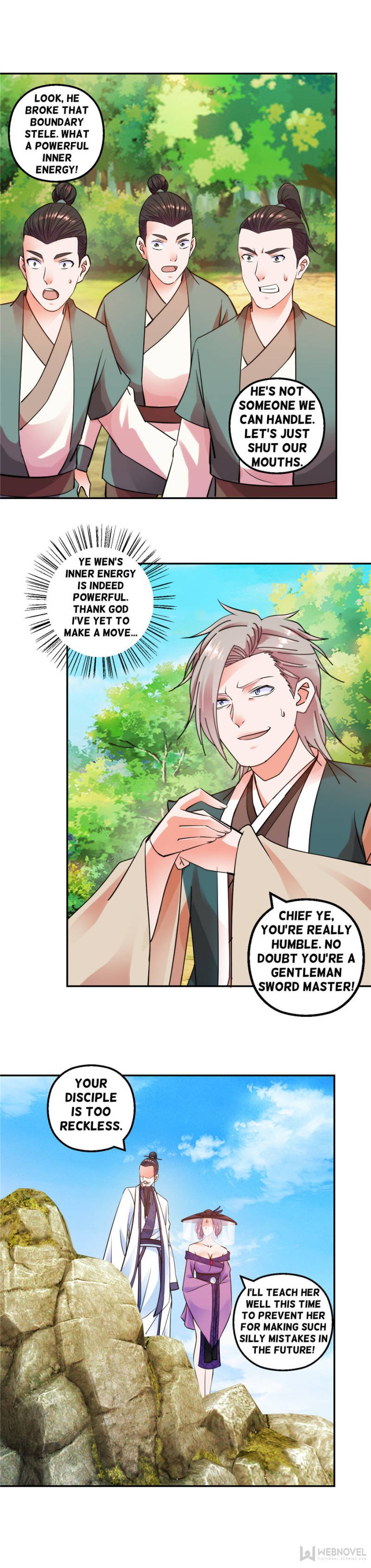 Page 9 of Chapter 139