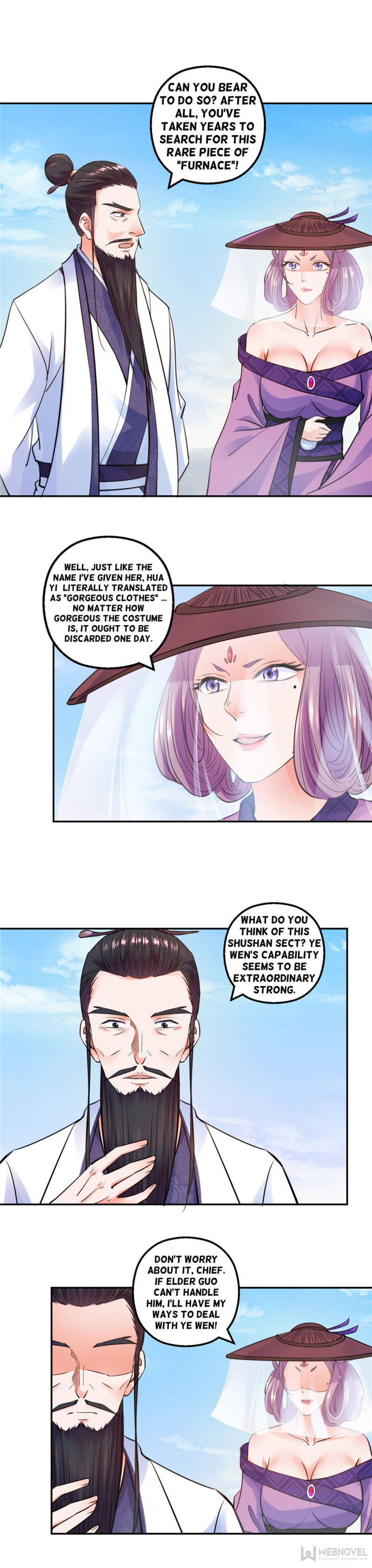 Page 10 of Chapter 139