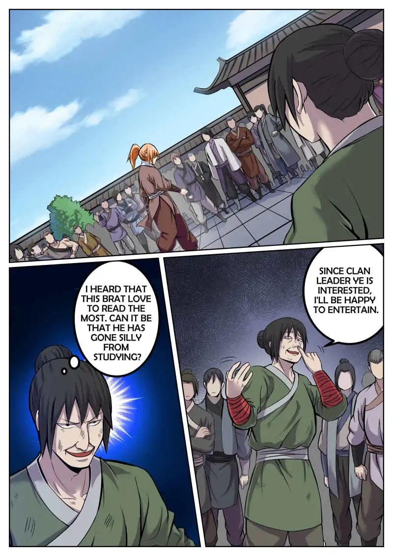 Page 1 of Chapter 14