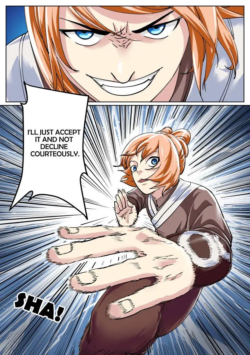 Page 2 of Chapter 14