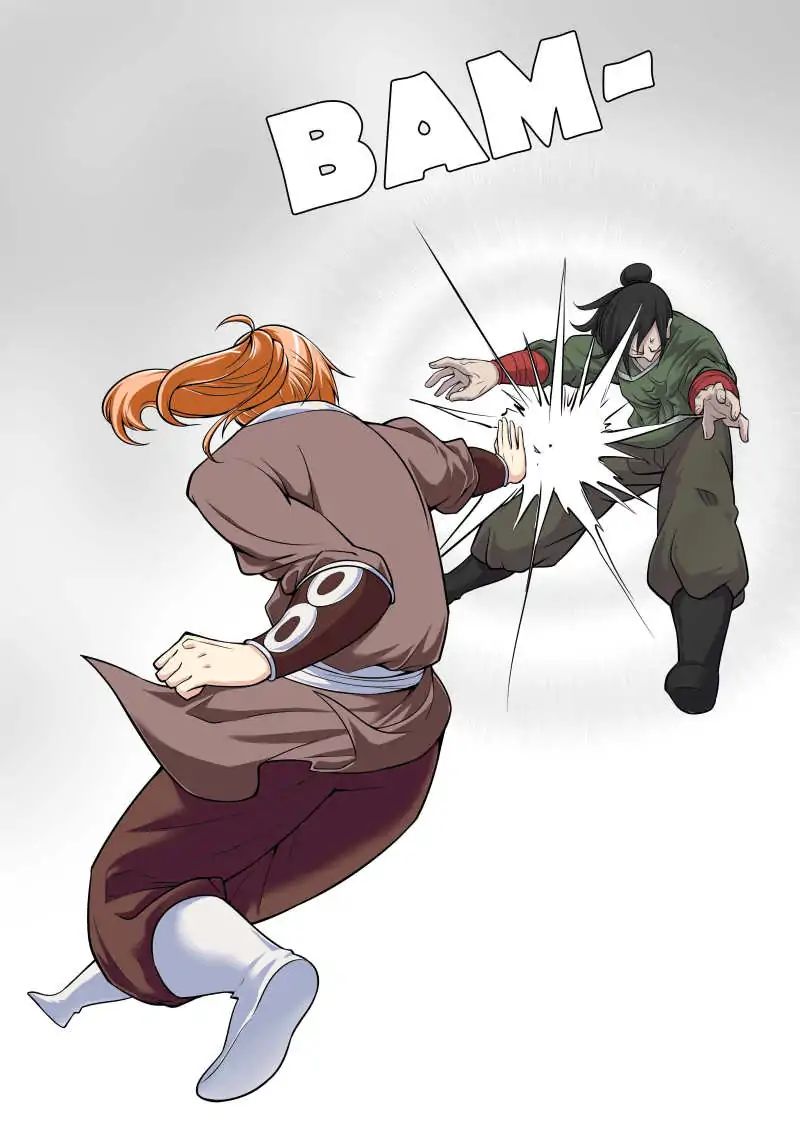 Page 3 of Chapter 14