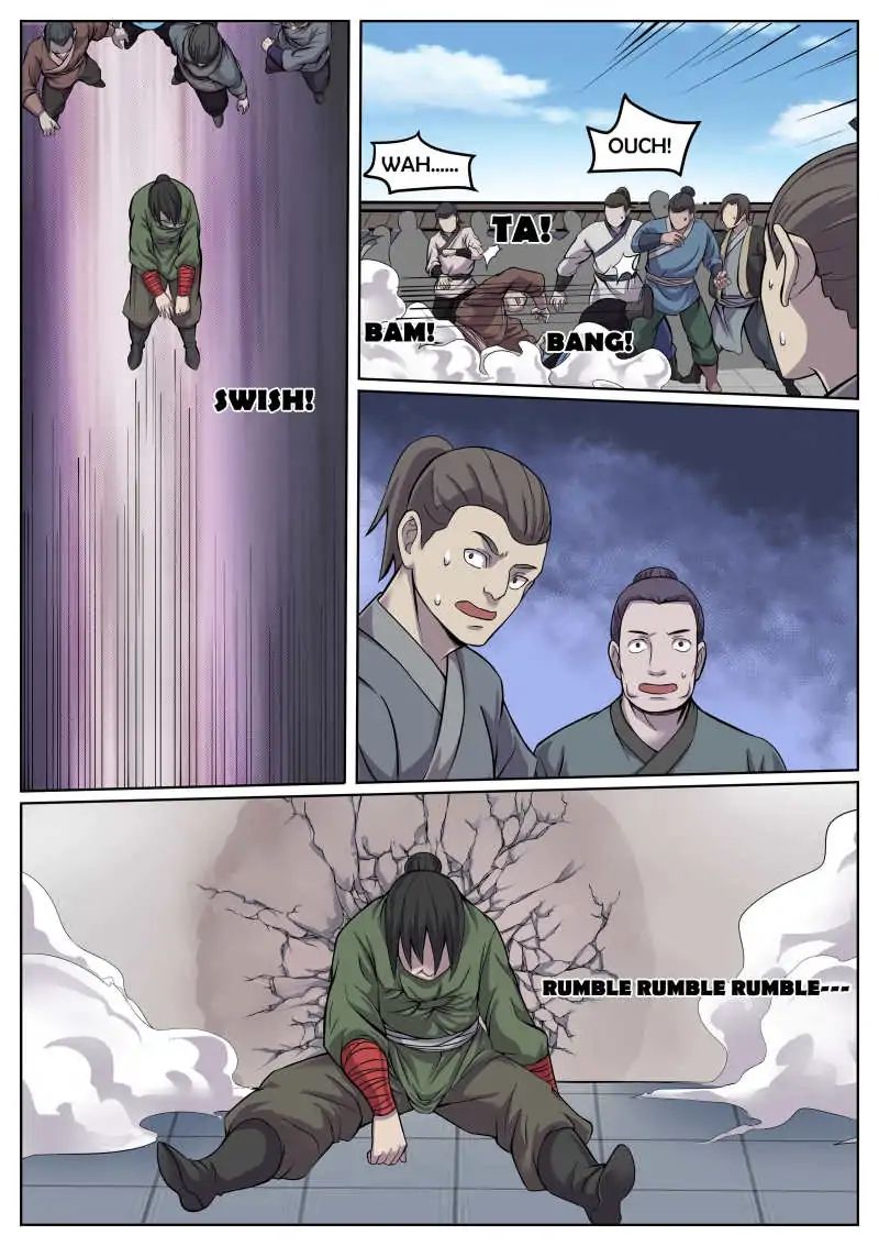 Page 4 of Chapter 14