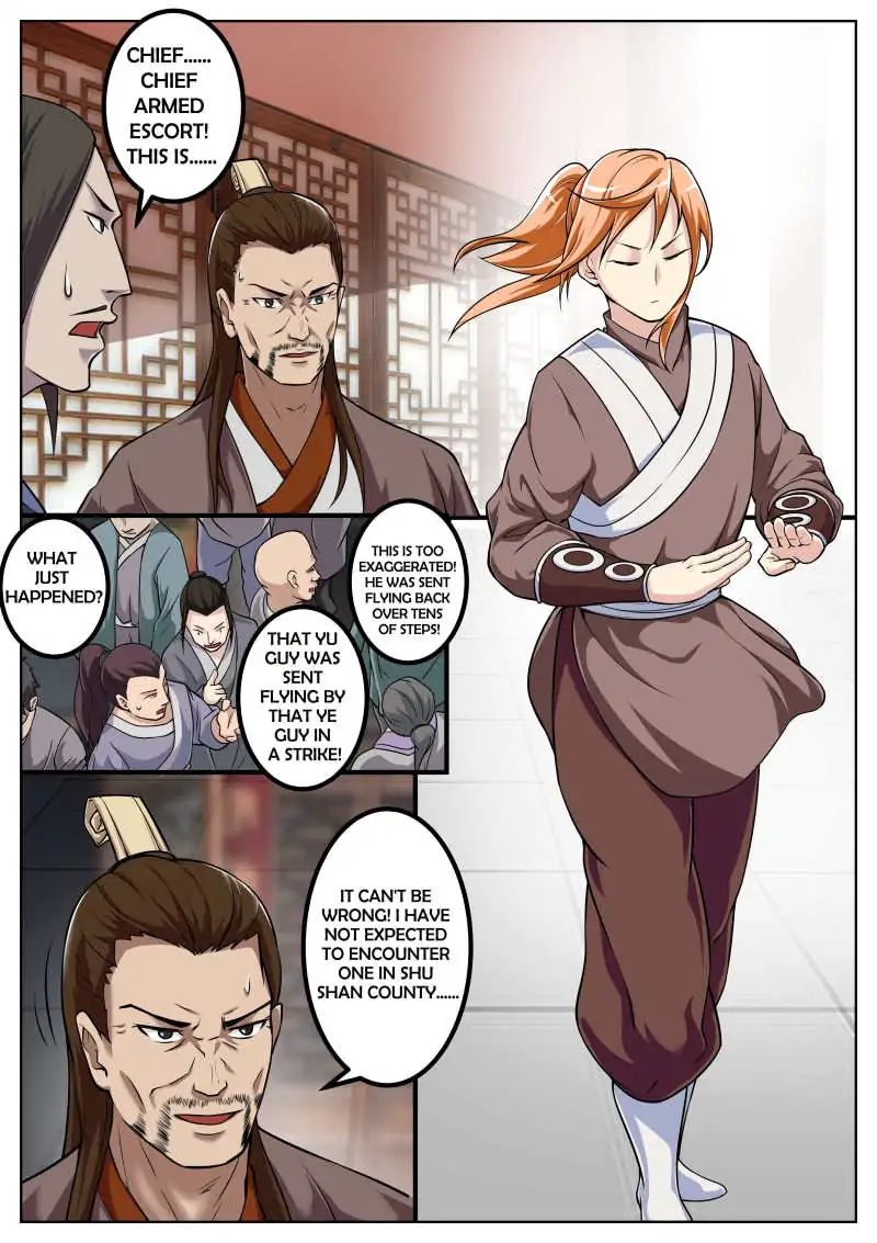 Page 5 of Chapter 14