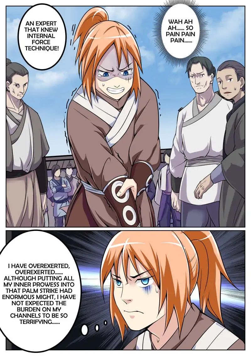 Page 6 of Chapter 14