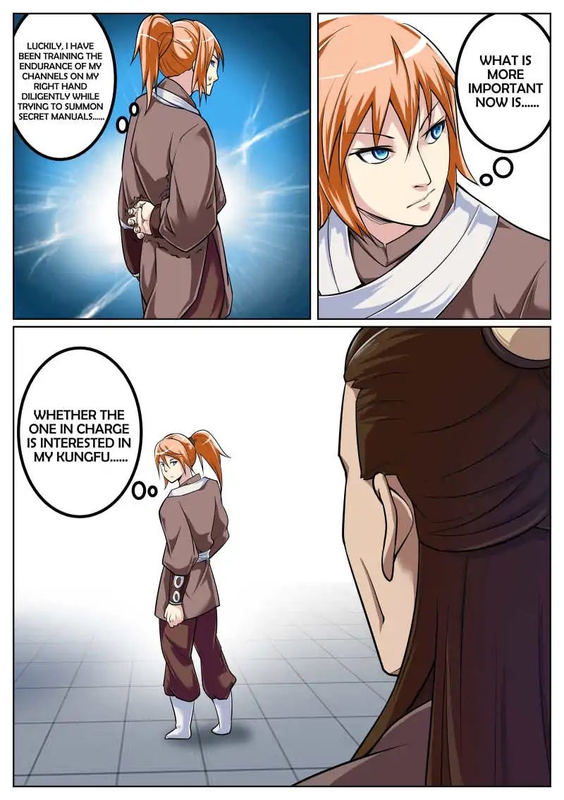 Page 7 of Chapter 14