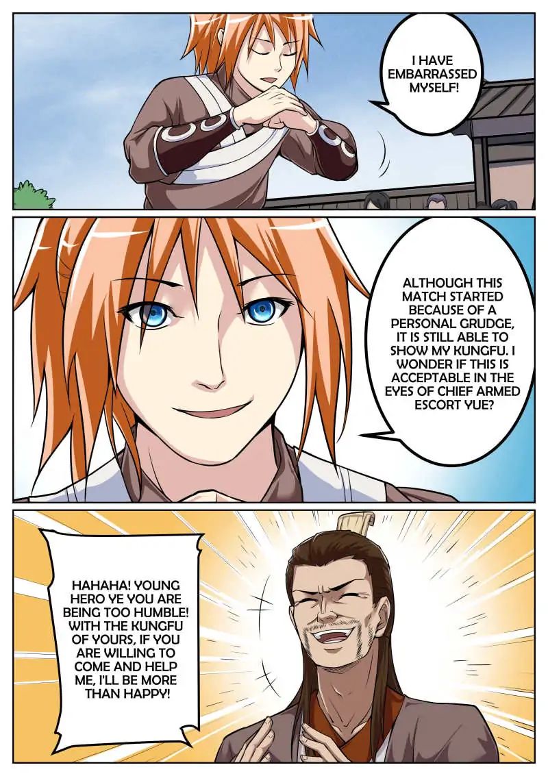 Page 8 of Chapter 14