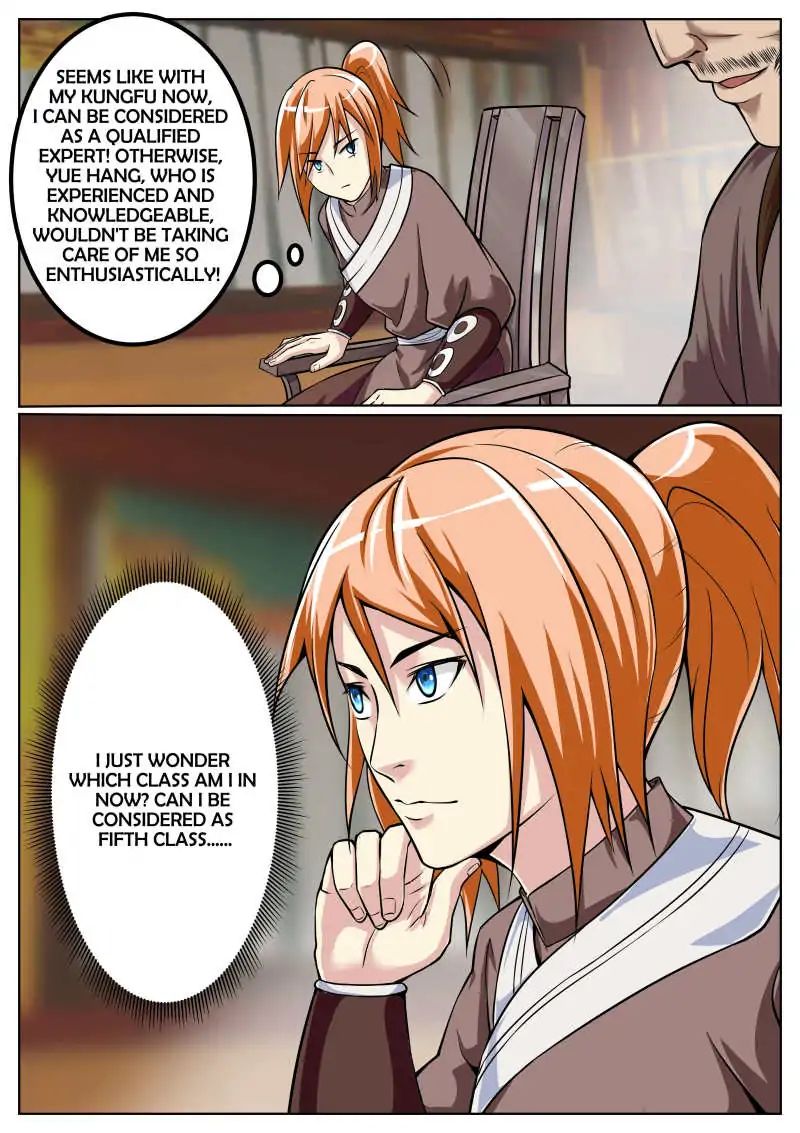 Page 10 of Chapter 14