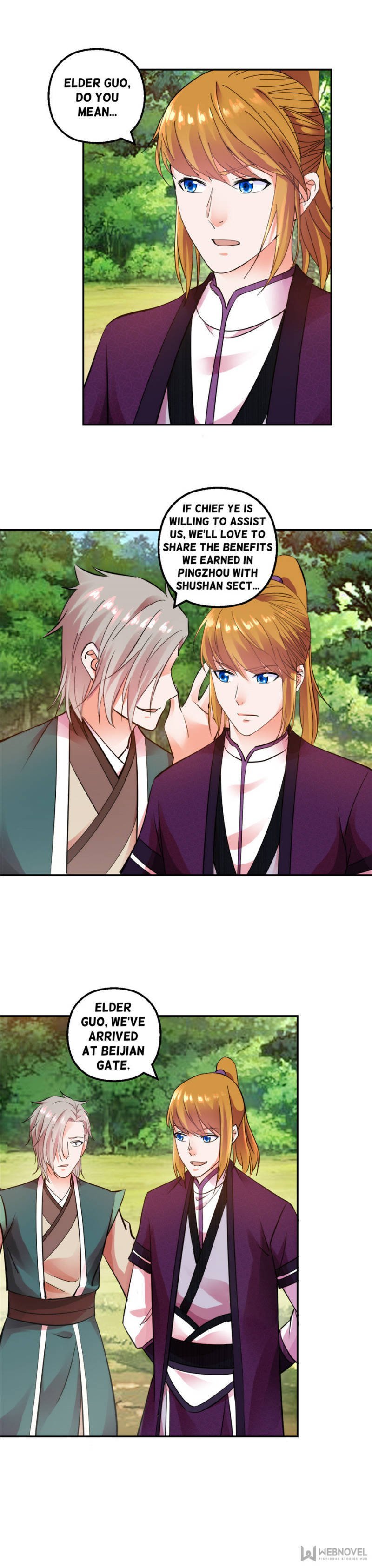 Page 2 of Chapter 140