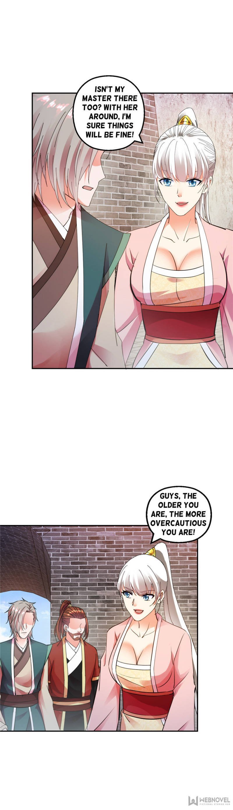 Page 5 of Chapter 140