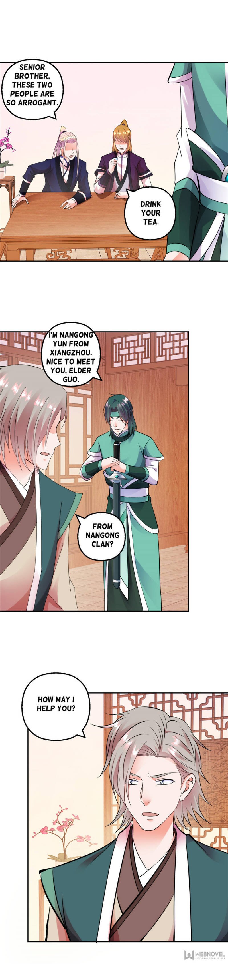 Page 8 of Chapter 140