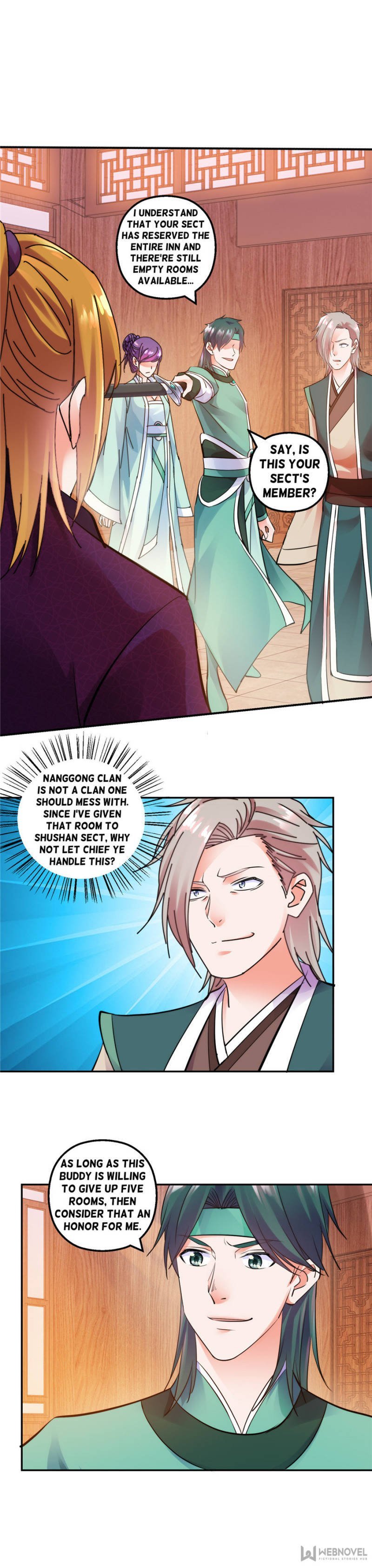 Page 9 of Chapter 140