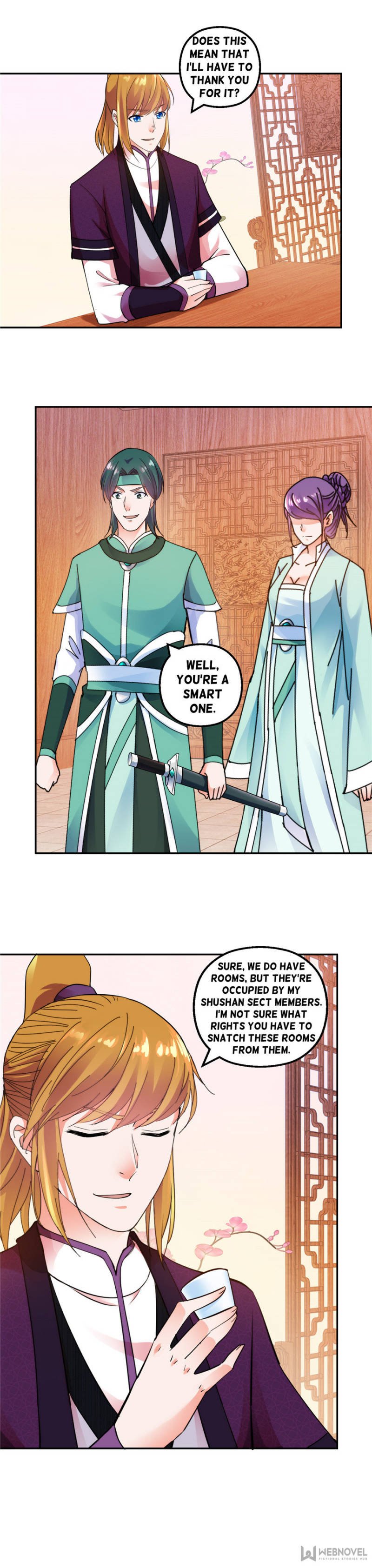 Page 10 of Chapter 140
