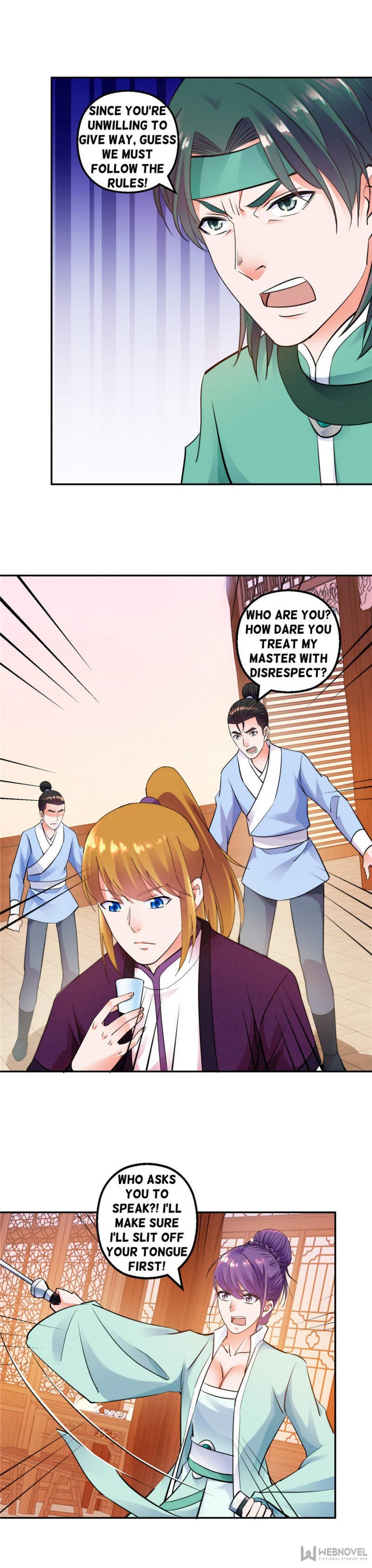 Page 11 of Chapter 140