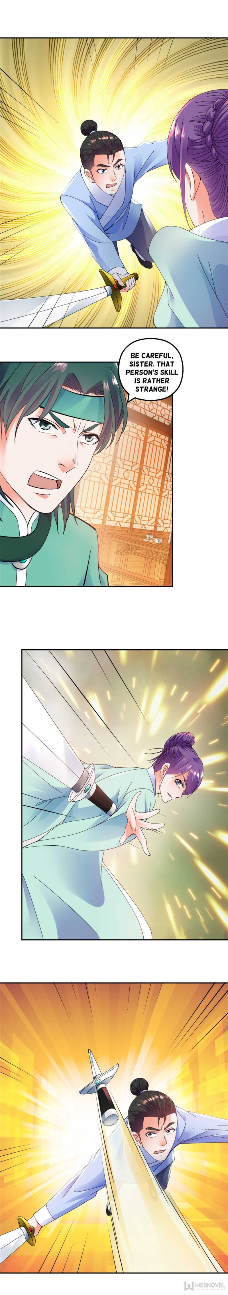 Page 2 of Chapter 141