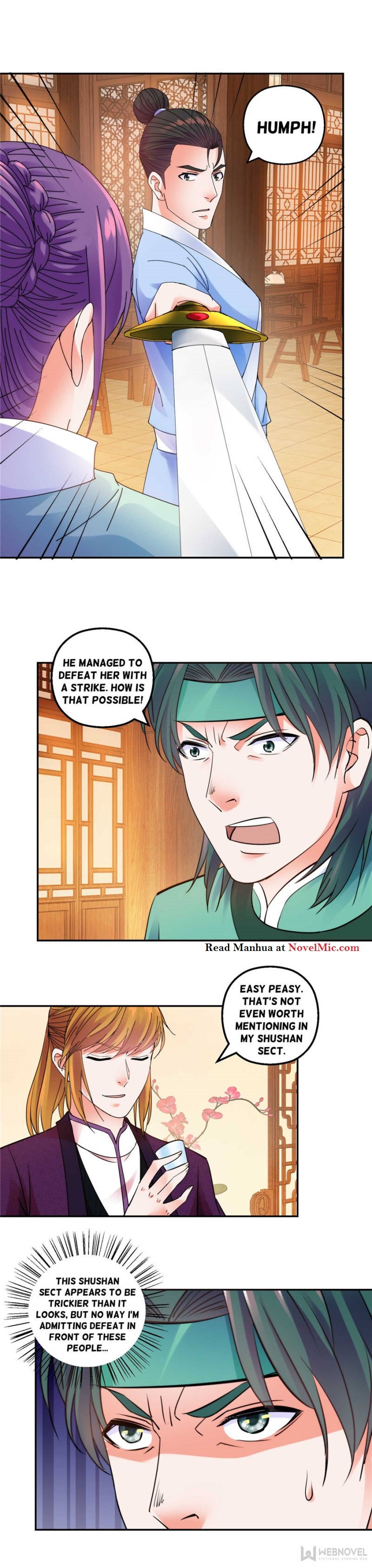 Page 3 of Chapter 141