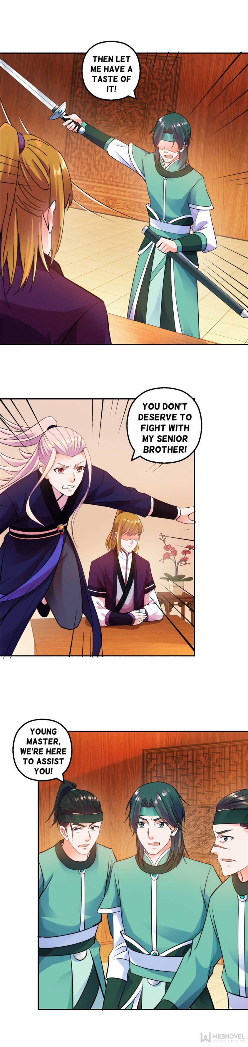 Page 4 of Chapter 141