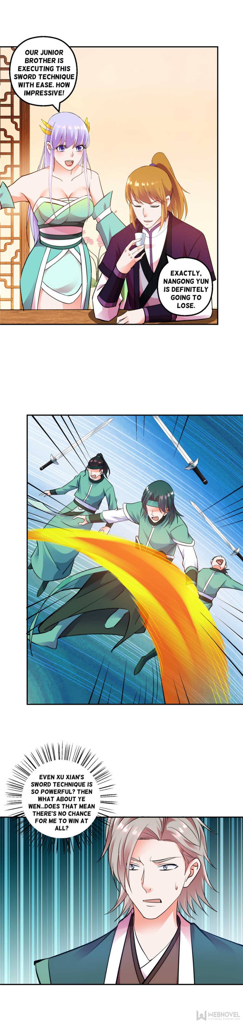 Page 6 of Chapter 141