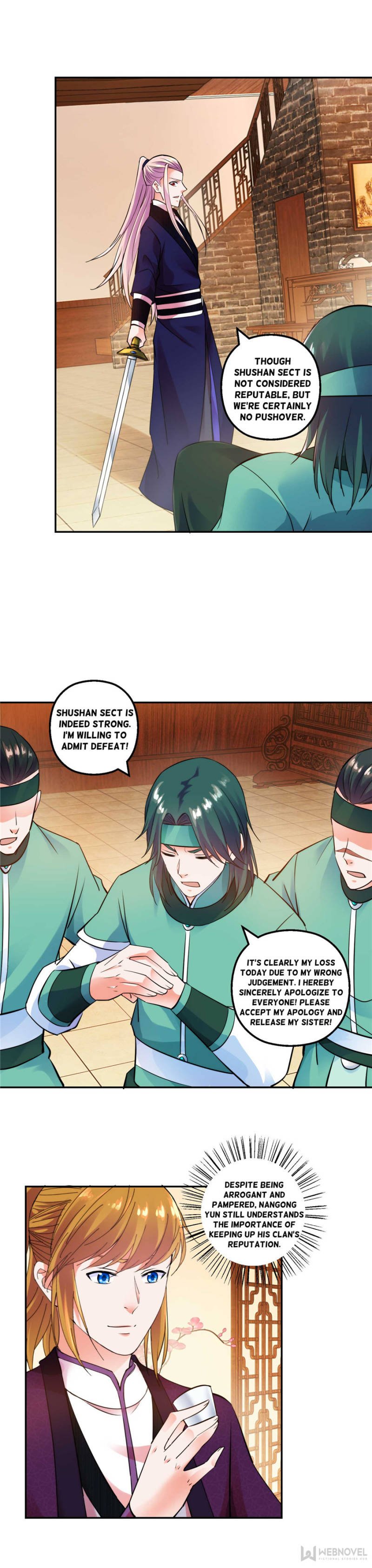 Page 7 of Chapter 141