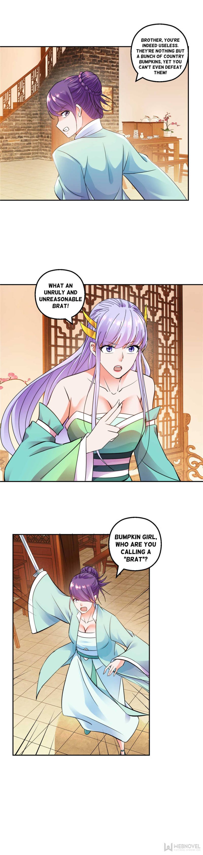 Page 9 of Chapter 141