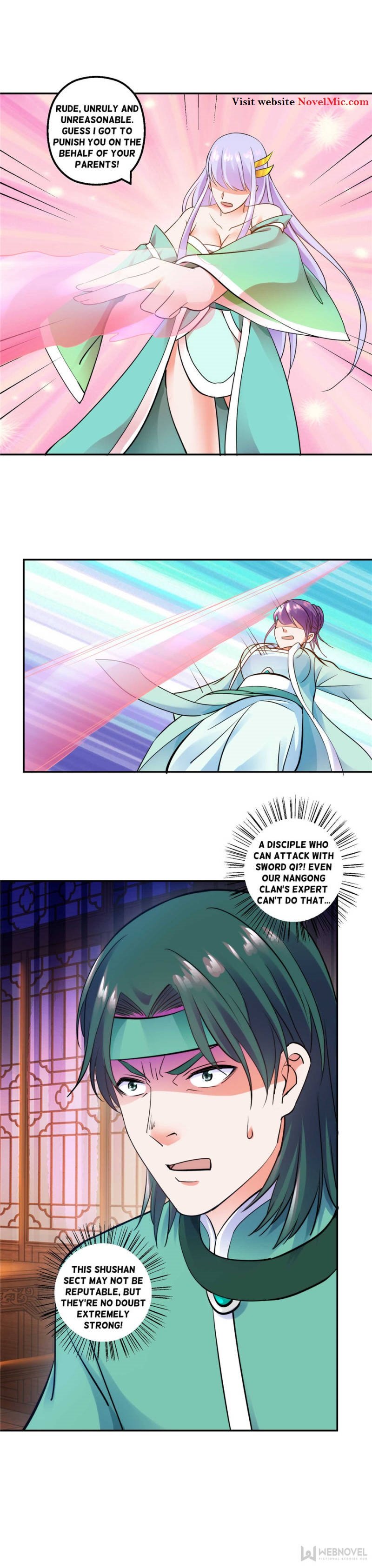 Page 10 of Chapter 141