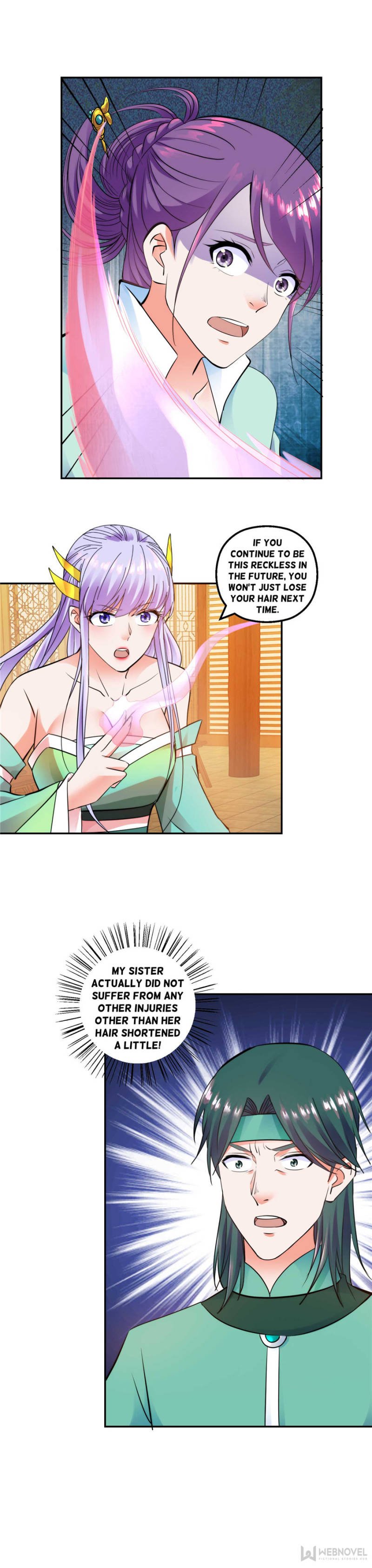 Page 2 of Chapter 142