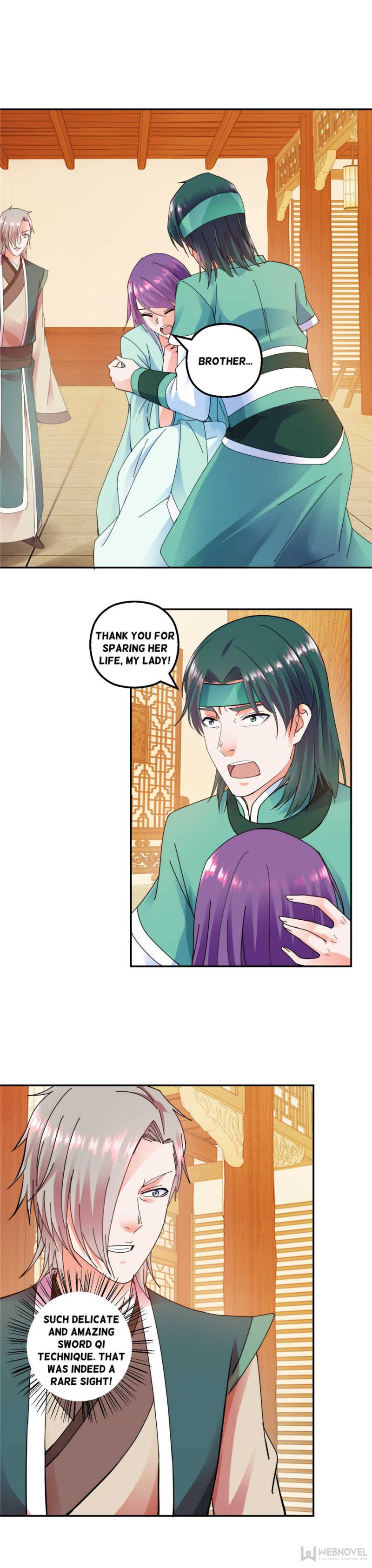 Page 3 of Chapter 142