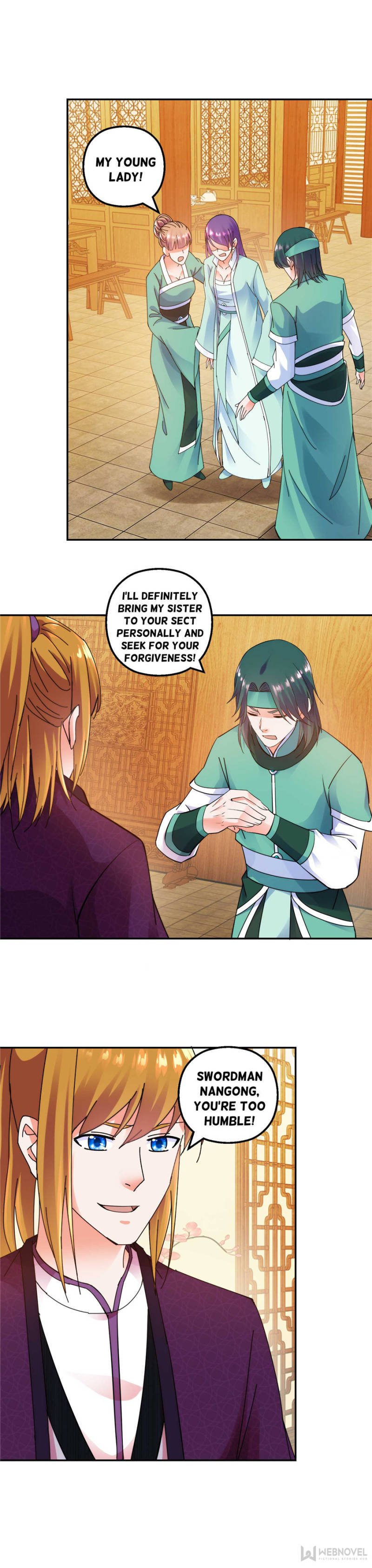Page 4 of Chapter 142
