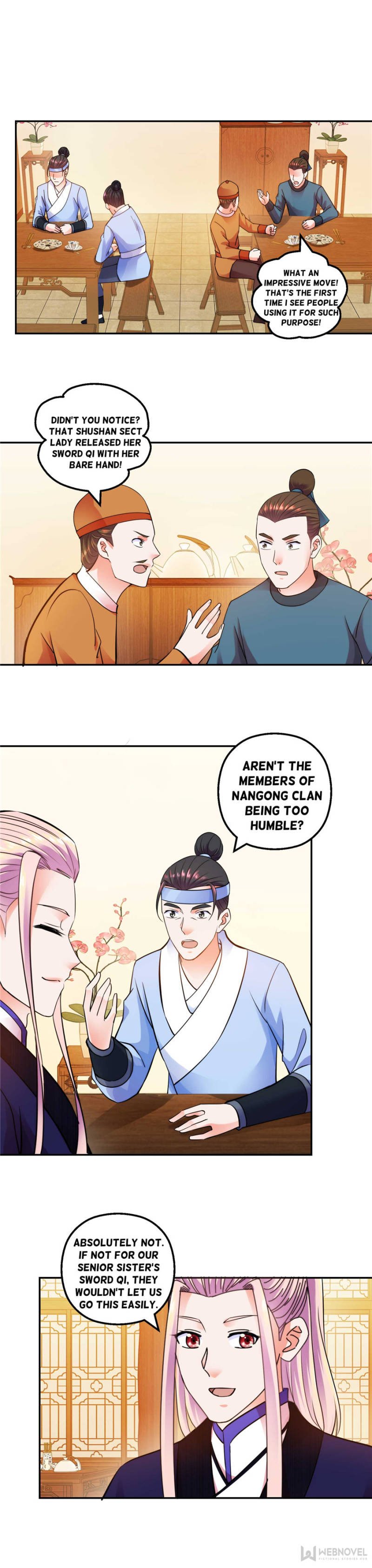 Page 5 of Chapter 142