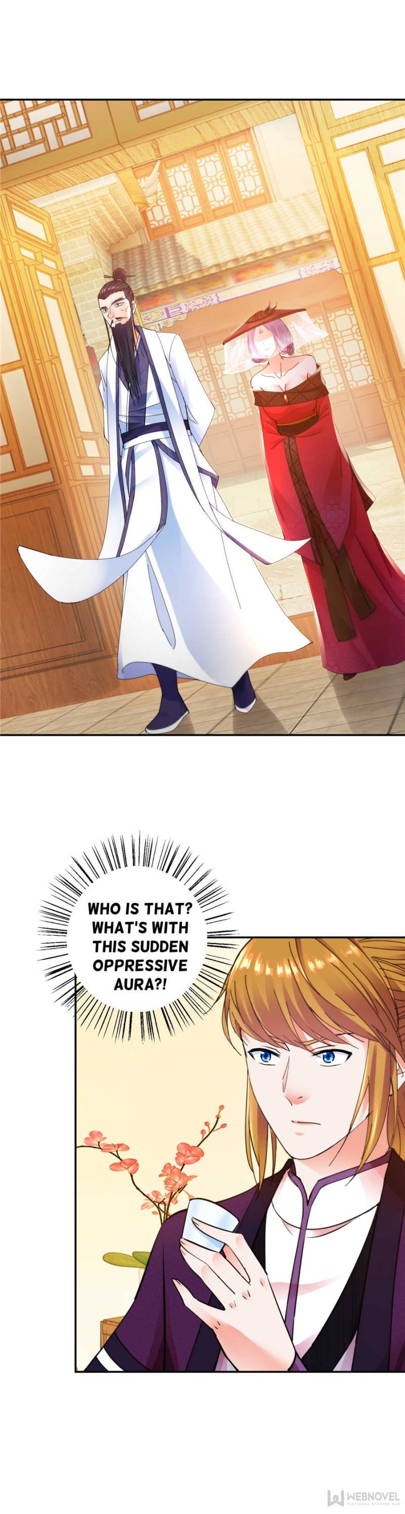 Page 7 of Chapter 142