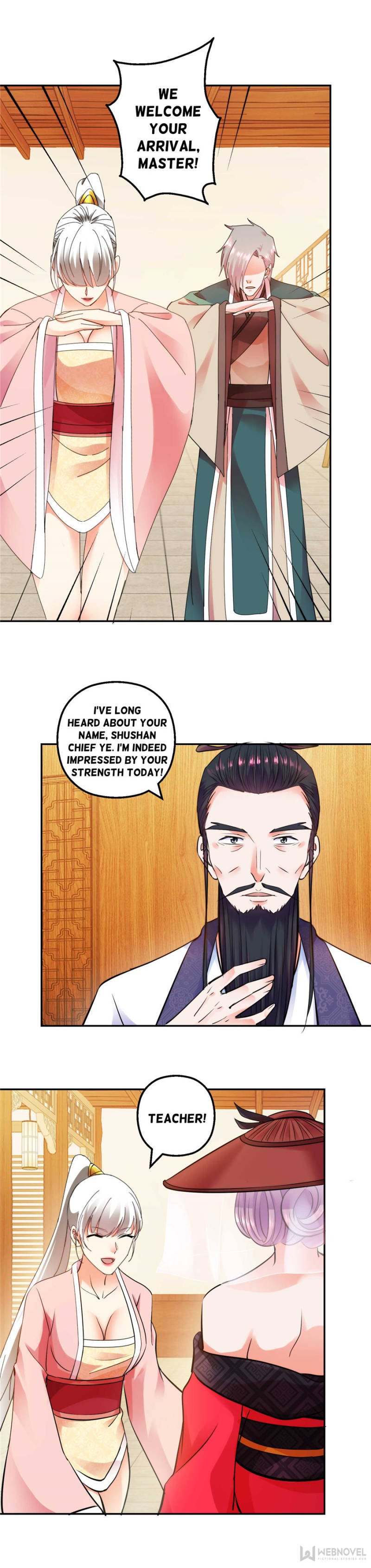 Page 8 of Chapter 142