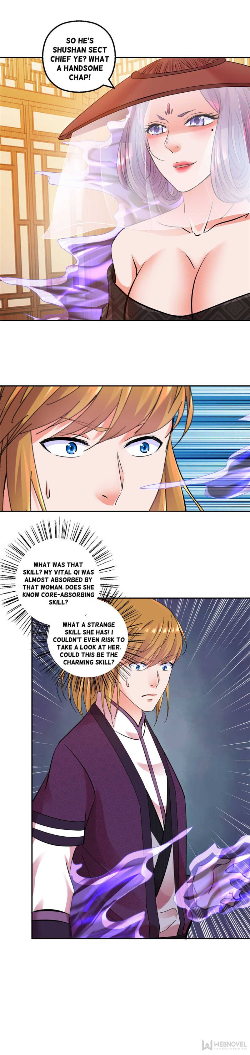 Page 9 of Chapter 142
