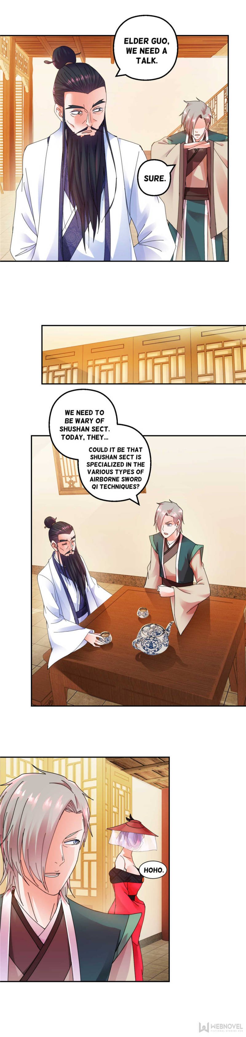 Page 10 of Chapter 142