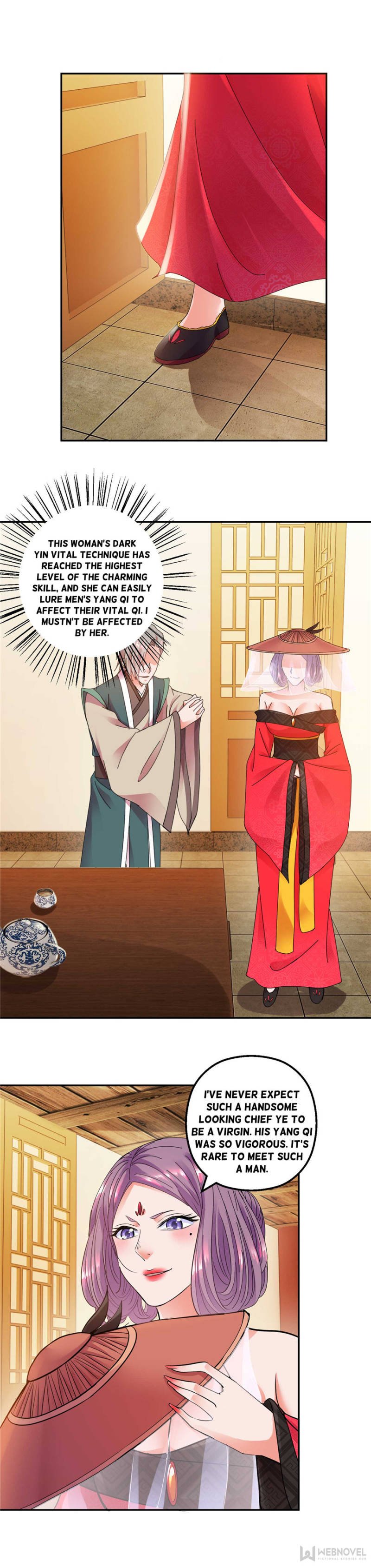 Page 11 of Chapter 142