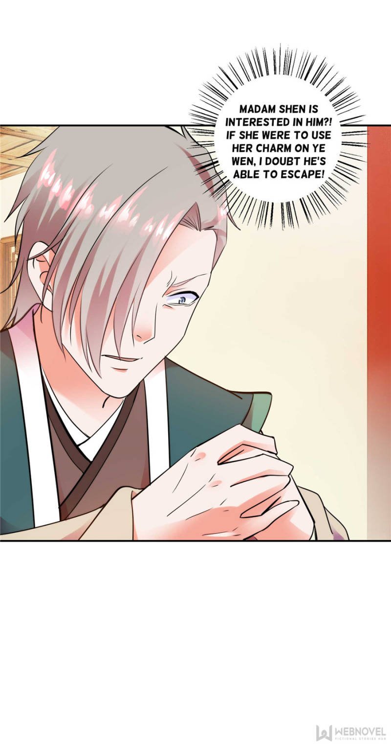 Page 12 of Chapter 142