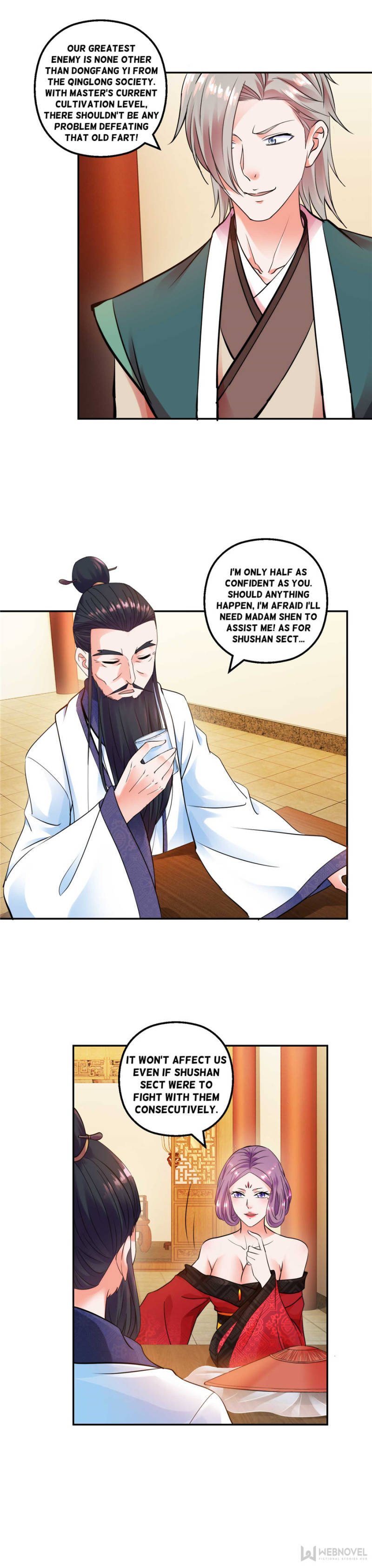 Page 2 of Chapter 143