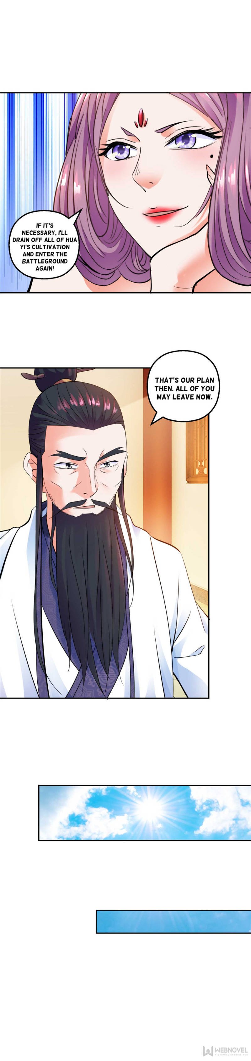 Page 3 of Chapter 143