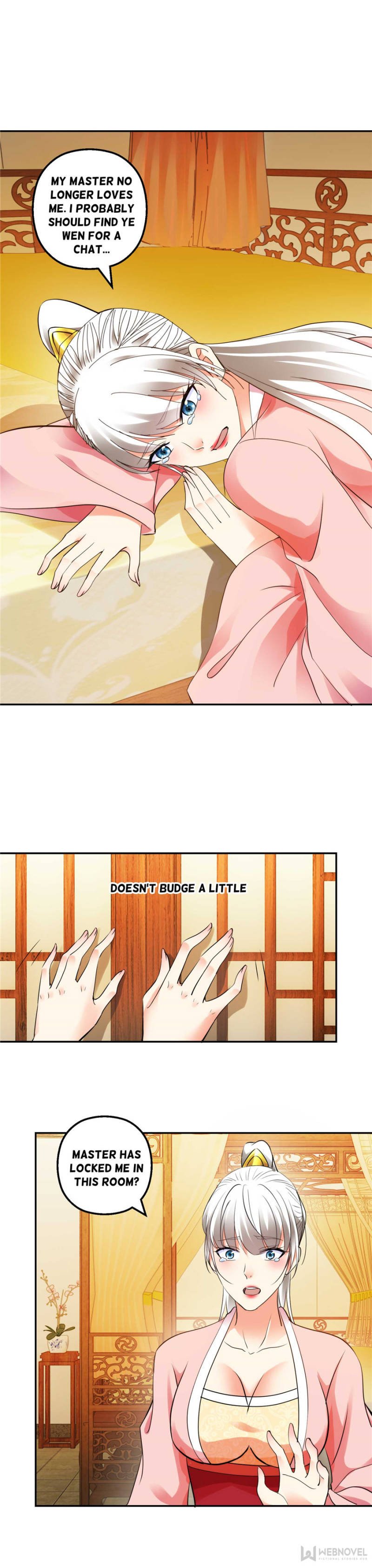 Page 4 of Chapter 143